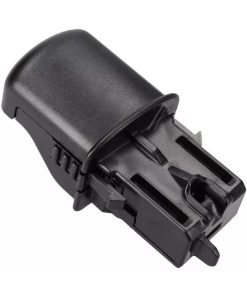 Duza distribuitor apa calda e-SWC pentru espressor Philips / Saeco, echivalent cu 421944042971 / CP0227/01