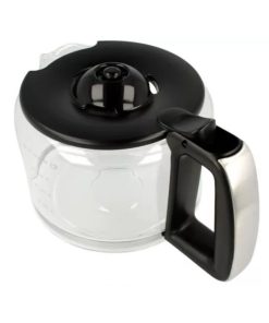 Cana sticla e-SWC pentru cafetiera Tefal, echivalent cu SS-207199