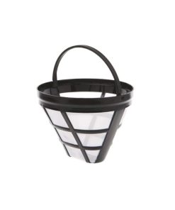 Filtru permanent e-SWC pentru cafetiera Beko / Arctic / Grundig, echivalent cu 9178010478 / C00893958