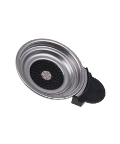 Suport capsula pad e-SWC pentru espressor Philips / Saeco / Senseo, 1 ceasca, echivalent cu 300004493702