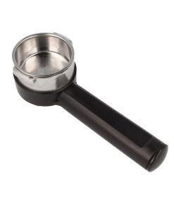 Suport portafiltru e-SWC pentru espressor Philips / Saeco, echivalent cu 996530029828 / 226551663