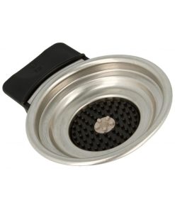 Suport capsula pad e-SWC pentru espressor Philips / Saeco, 1 ceasca, echivalent cu 422225944212