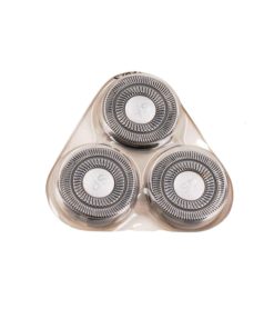 Rezerva e-SWC pentru aparat de ras Philips / Remington