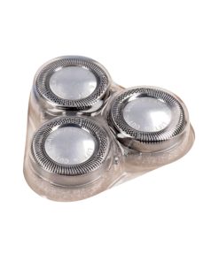 Rezerva e-SWC pentru aparat de ras Philips HQ8