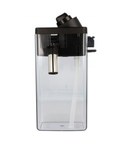Recipient lapte e-SWC pentru espressor DeLonghi, echivalent cu DLSC015 / 5513297821