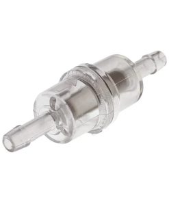 Filtru apa e-SWC pentru espressor DeLonghi, echivalent cu 5513220521