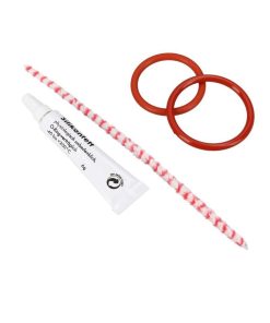 Kit service bloc erogator e-SWC pentru espressor Philips / Saeco, echivalent cu 21001683