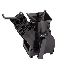 Bloc erogator e-SWC pentru espressor Philips / Saeco, echivalent cu 996530002109