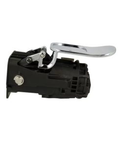 Bloc erogator e-SWC pentru espressor DeLonghi / Nespresso, echivalent cu 7313247671