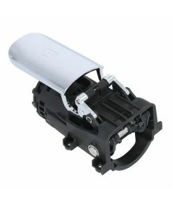 Bloc erogator e-SWC pentru espressor DeLonghi, echivalent cu 7313244971