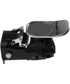 Bloc erogator e-SWC pentru espressor DeLonghi / Nespresso, echivalent cu 7313254291