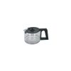 Cana e-SWC pentru cafetiera Krups, echivalent cu SS-7235001405