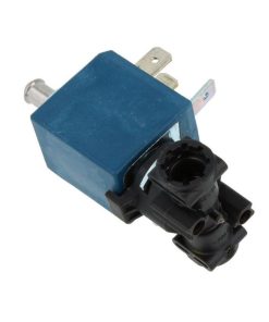 Electrovalva e-SWC pentru espressor DeLonghi, echivalent cu 5213270534