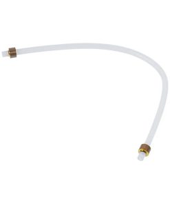 Furtun e-SWC pentru espressor DeLonghi, echivalent cu 5513213761