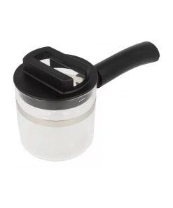 Cana e-SWC pentru espressor DeLonghi, echivalent cu 7313285439