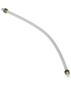 Furtun e-SWC pentru espressor DeLonghi, echivalent cu 5513213801