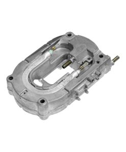 Rezistenta e-SWC pentru espressor DeLonghi, 1200 W, echivalent cu 5513227941