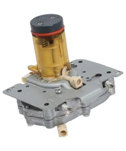 Termobloc cu rezistenta e-SWC pentru espressor DeLonghi, echivalent cu 5513227921