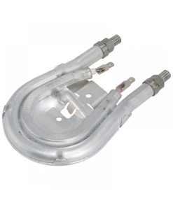 Rezistenta e-SWC pentru espressor DeLonghi, 1000 W, echivalent cu 5513227931