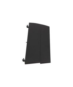 Capac rezervor apa e-SWC pentru espressor Jura, echivalent cu 65565