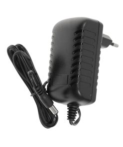 Alimentator e-SWC pentru epilator Braun Silk Epil, echivalent cu 81577251