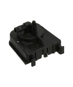 Racord e-SWC pentru espressor Jura, echivalent cu 72520