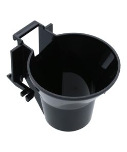 Palnie rasnita e-SWC pentru espressor Jura, echivalent cu 72706