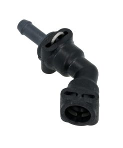 Racord e-SWC pentru espressor Jura, echivalent cu 71814