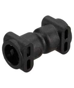 Racord e-SWC pentru espressor Jura, echivalent cu 61799