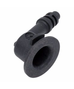 Racord e-SWC pentru espressor Jura, echivalent cu 64840