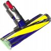 Perie Laser Turbo suprafete dure pentru aspirator Dyson V12, 972522-02