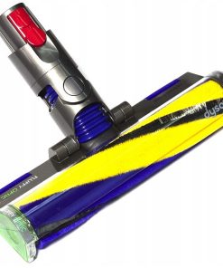 Perie Laser Turbo suprafete dure pentru aspirator Dyson V12, 972522-02