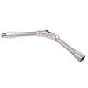 Tub e-SWC pentru aspirator Jimmy H9 Pro / JV85 / JV85 Pro, echivalent cu B0NJ1890002R / B0XF0160001R