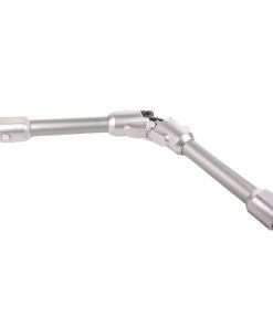 Tub e-SWC pentru aspirator Jimmy H9 Pro / JV85 / JV85 Pro, echivalent cu B0NJ1890002R / B0XF0160001R