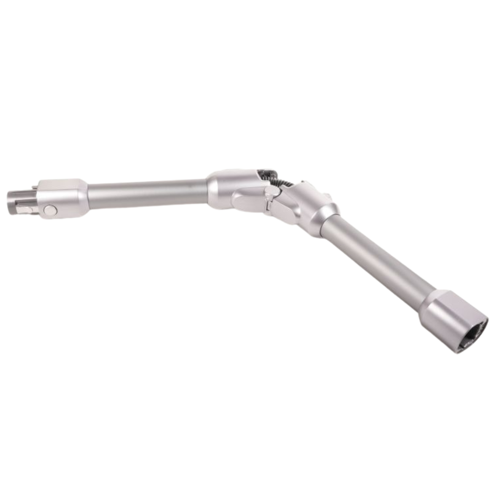 Tub e-SWC pentru aspirator Jimmy H9 Pro / JV85 / JV85 Pro, echivalent cu B0NJ1890002R / B0XF0160001R