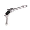 Tub e-SWC Supreme pentru aspirator Jimmy H9 Pro / JV85 / JV85 Pro, echivalent cu B0NJ1890002R / B0XF0160001R
