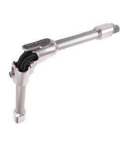 Alternative view of Tub e-SWC pentru aspirator Jimmy H9 Pro / JV85 / JV85 Pro, echivalent cu B0NJ1890002R / B0XF0160001R