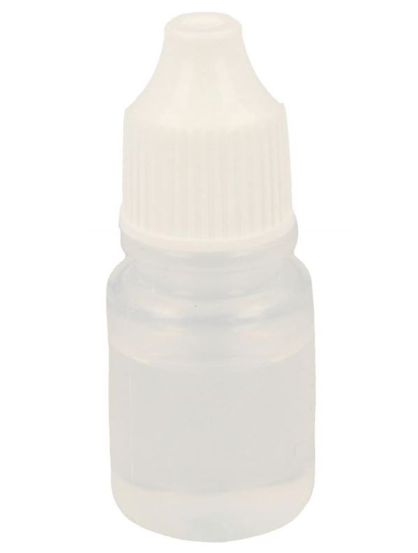 Ulei aparat de tuns / ras electric Braun, 5 ml, CS-00139140