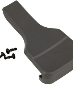 Capac maner pentru friteuza Tefal ActiFry Genius Express XL, SS-994873