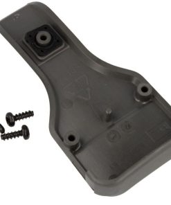 Alternative view of Capac maner pentru friteuza Tefal ActiFry Genius Express XL, SS-994873