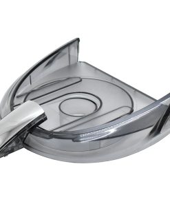 Capac pentru aspirator Samsung, DJ97-01909A