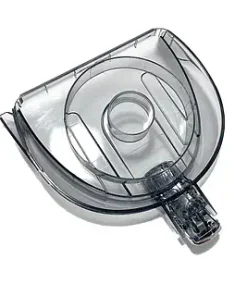 Alternative view of Capac pentru aspirator Samsung, DJ97-01909A