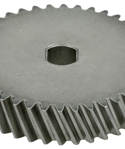 Roata dintata pentru robot de bucatarie Kenwood, KW710638