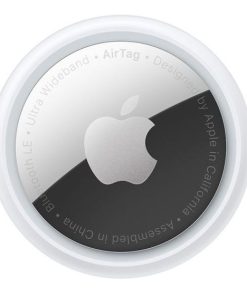 AirTag Apple generatia 1, 1 buc, MX532ZM/A