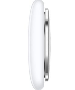 Alternative view of AirTag Apple generatia 1, 1 buc, MX532ZM/A
