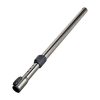 Tub telescopic pentru aspirator Thomas, inox , 139592