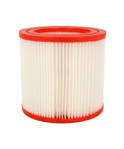 Filtru HEPA pentru aspirator Rowenta / Tefal, RS-RU7501