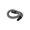 Furtun pentru aspirator Rowenta / Tefal, RS-RU7532