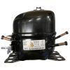 Compresor pentru aparate frigorifice Beko, PZ90E1A, C00894288, 4913132000