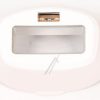 Cap de epilare corporala pentru epilator IPL Philips, piersica, 422210049672